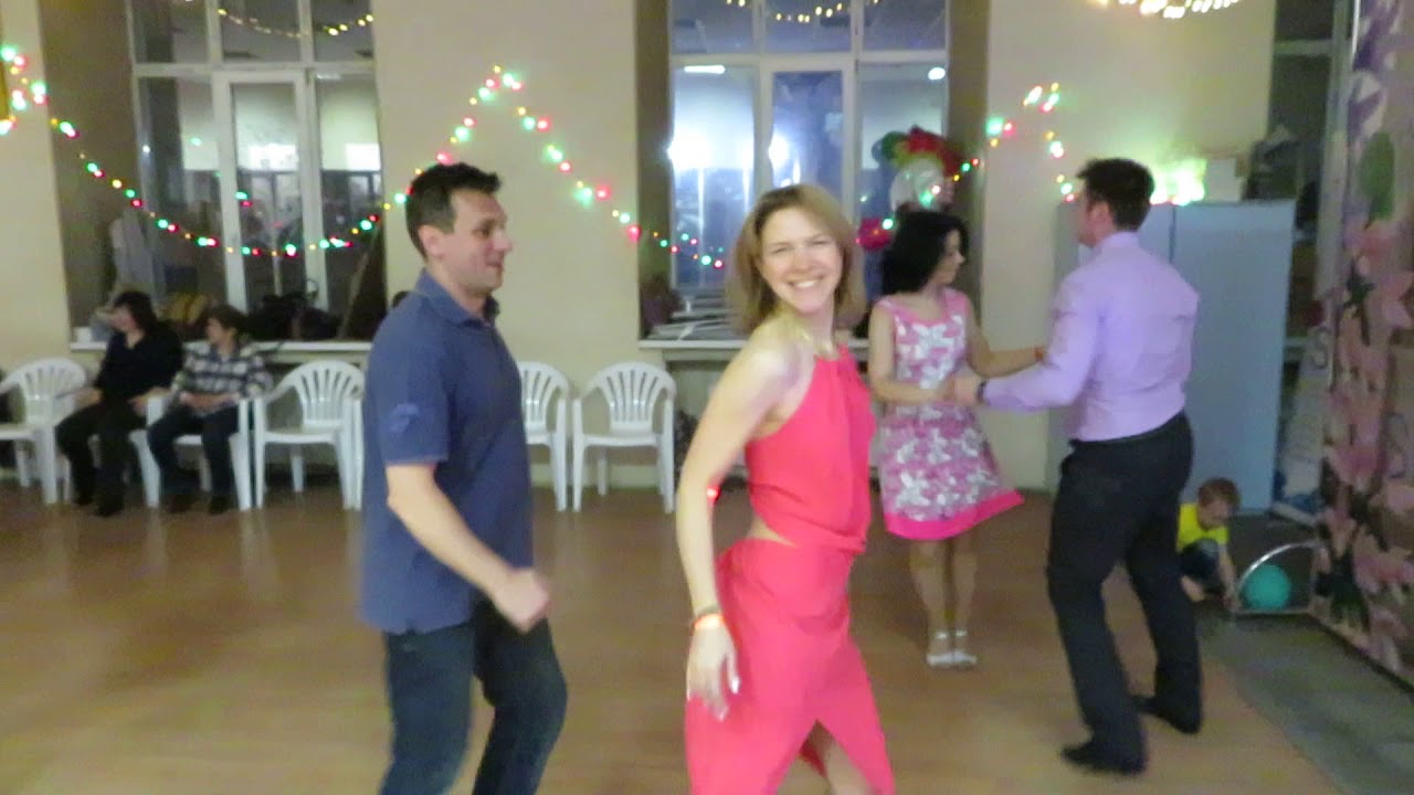 camera iphone 8 plus apk Primavera Party 19/4