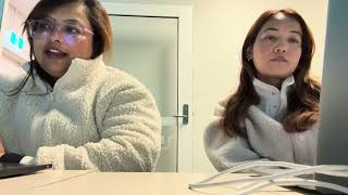 CHCCCS004 Role aplay