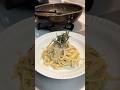 旨い簡単!ガーリックツナマヨパスタを作る#料理 #調味料 #デリシャスガーリックマヨ #パスタ #ツナマヨ #シーチキン