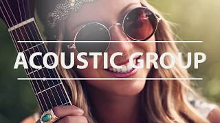 Fall into You - Houses On The Hill  (ACOUSTIC GROUP) Resimi