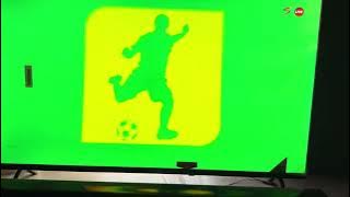 The Bees vs Baroka fc Highlights #Motsepe Foundation Championship