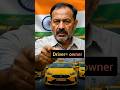 India’s First Cooperative Cab App | Bharat Taxi Explained#ytshorts #trending #viral