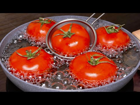 Der Blutzucker fällt sofort! Dieses Rezept ist ein wahrer Schatz!