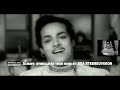 Paadatha Paatellam - Veerathirumugan (3 May 1962) Mp3 Song
