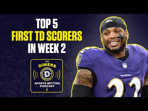 Dimers Nfl Picks