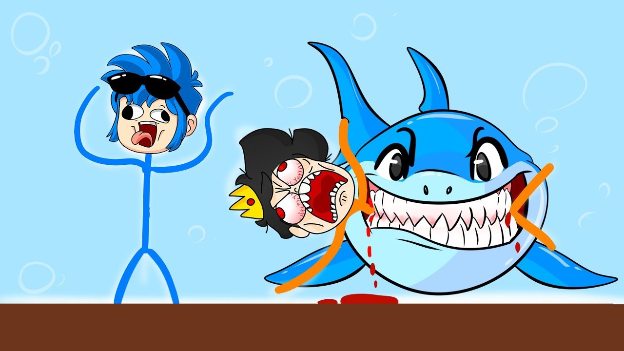 BEBE MIKECRACK Y BEBE TROLLINO VS LA ABUELA DE TIMBA VK 😂 LA CASA ES UNA  PRISIÓN 😭 GRANNY SIMULATOR - YouTube