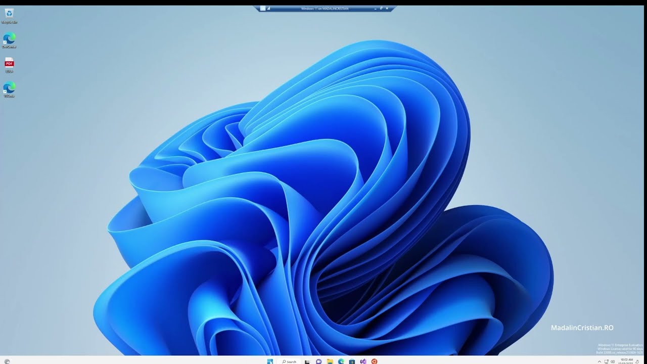 How to increase the amount of RAM without buying additional memory