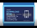 Careerguide  the student career counselling appplay store