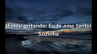 Paramore: Decode (Tradução / Legenda)