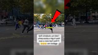 Ele Não Queria Perder Çado