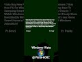 Vista Buy New PC Windows Vista Game! Windows 7 Buy New PC for Windows 7 Windows Vista VOL 2 #windows