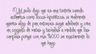 in the heights 96000 letra en espaol hd