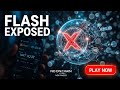 Step-by-Step Look at Buying Flash USDT on BEP20 | Demo and Cautions