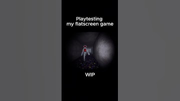 HAHQAHAHAH  #devlog #blendergameengine #gaming #unity