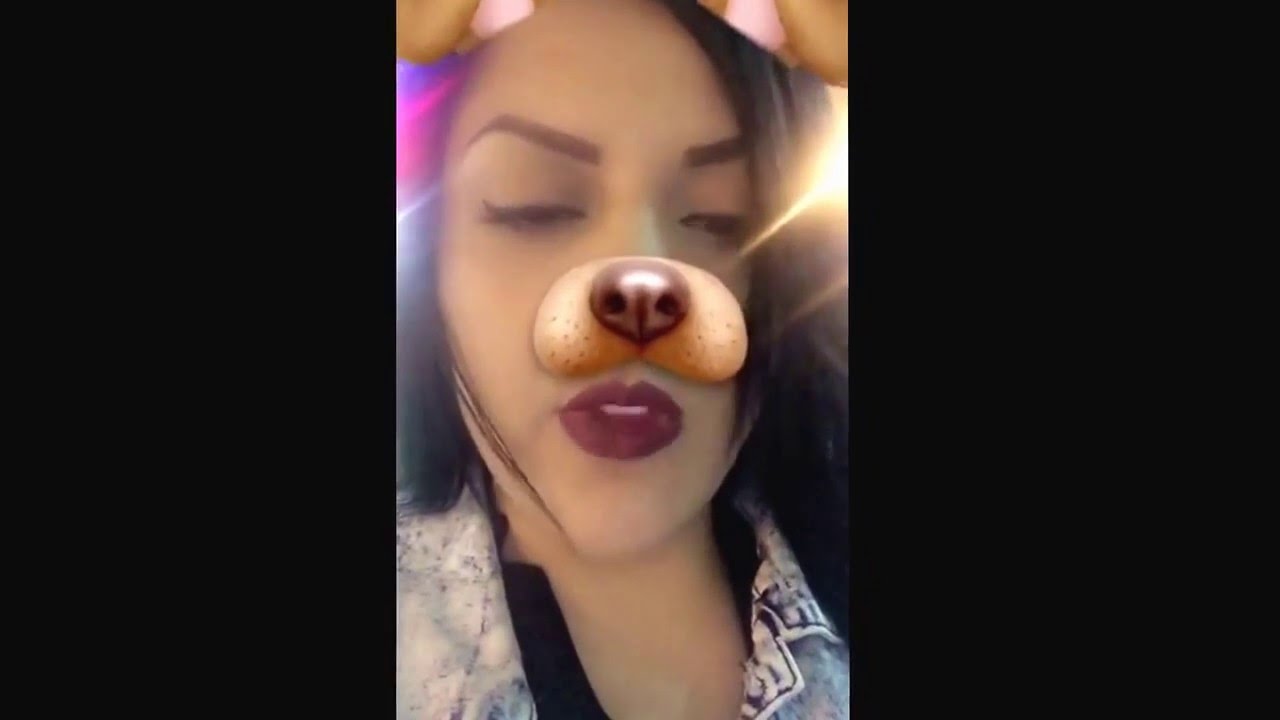 Snapshot YouTube
