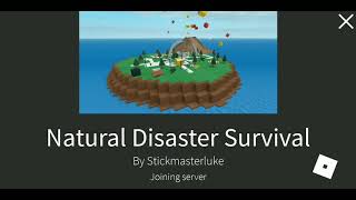 (BUG FIXED) how to FIX MAJOR ROBLOX LAG in some android PHONES screenshot 1