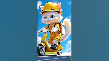 đứa con trai đáng đồng tiền bát gạo #viralvideo #funny #edms #trending #pets #cat #comedy #cute