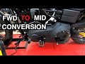 Forward control to Mid Control Conversion (Dyna)