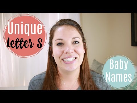 letter-s-baby-names-|-unique-meanings-&-us-ranking