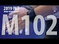 2019 World Weightlifting Championships. men 102kg \ Чемпионат мира мужчины до 102кг