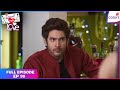 Internet Wala Love | Full Episode Ep. 90 | Jai tests Aadhya's boyfriend | Colors TV