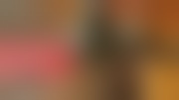 MORTAL KOMBAT 11 KRYPT Gameplay Walkthrough Part 1 Ermac, Reptile & Kenshi - No Commentary