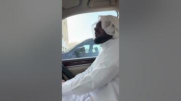 تلاوة خاشعة جميلة| وعنده مفاتح الغيب لا يعلمها إلا هو | سورة الانعام |هيثم الدخين Haitham Aldokhin