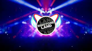 Sagi Abitbul - Stanga Ringtone | RingToneLand | DownLoad