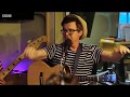 Rick Astley - Shotgun (George Ezra cover / Radio 2 Breakfast Show Session)