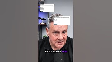 De juiste manier om Microsoft-licenties te beheren #microsoft365
