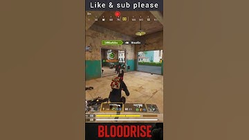 Call of Duty Gameplay with BY15 Shotgun