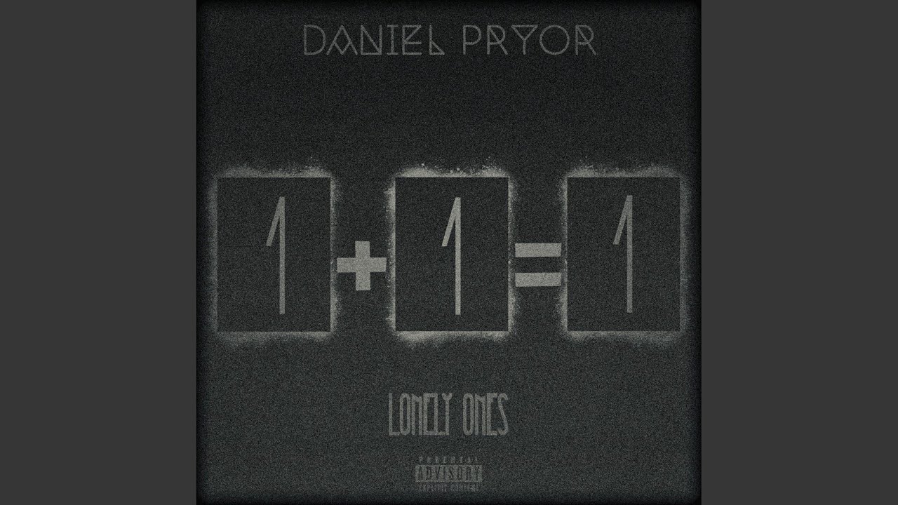 Watch Lonely Ones on YouTube Watch Lonely Ones on YouTube