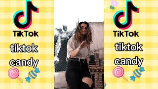 stop drop and roll. dance. tiktok compilation