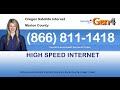 Marion County Oregon High Speed Internet Service Satellite Internet HughesNet