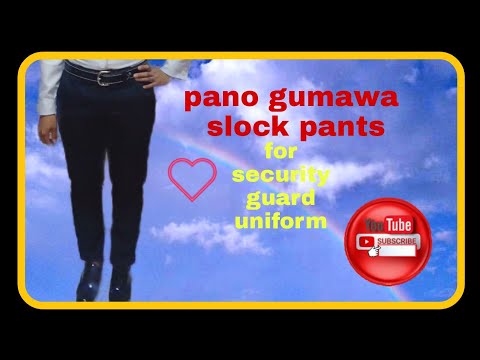 Video: Paano Gumawa Ng Mga Crouton Ng Serbiano
