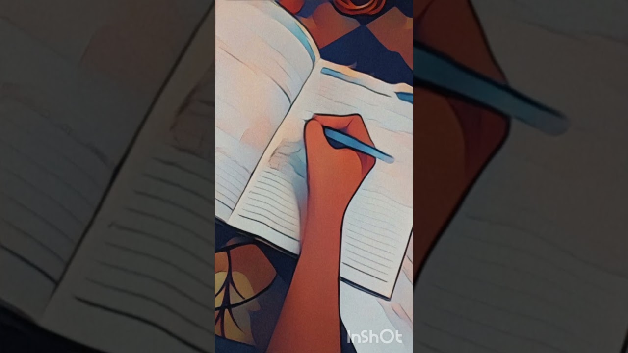 “Why Good Notes = Good Grades”|