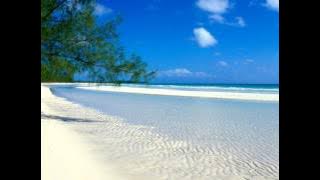 Johnny Nash - Rock me Lyrics