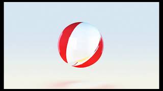 How To Flash Maximus D7 By CM2
