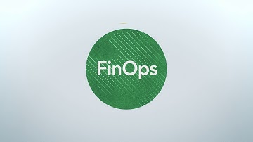 What is FinOps? The operating model and cultural practice for maximizing the value of cloud