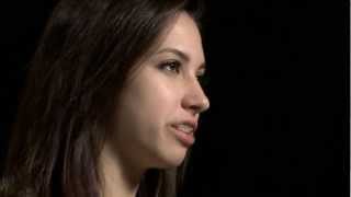 2013 EIDA AWARDS: Students Making a Difference through Artistic Expression