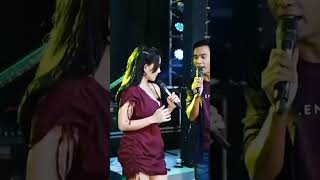 cinta Tak Terpisahkan  Gerry Mahesa Ft Lala Widy dangdut dangdutviral fyp shorts fypviral