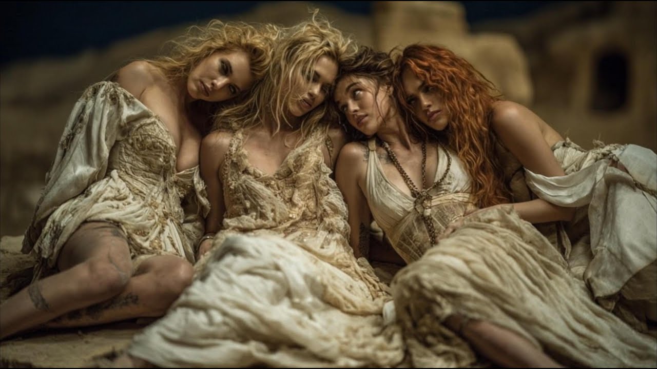 The Night Forgets my name