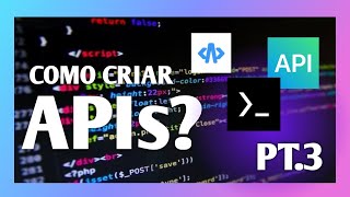 Como criar API pelo celular usando Node JS (Instalando NodeJs)