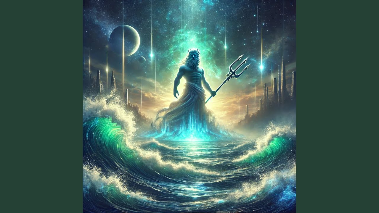 Waves Riddim (Super Slowed + Reverb) - YouTube