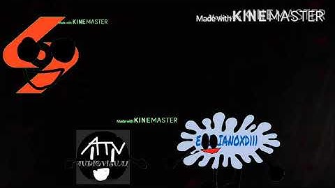 This Title Is Too Long! (READ DESCRIPTION)