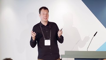 Security of Bitcoin private keys: from hardware to quantum attacks | Dr. Stepan Snigirev