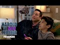 Türkçe Dublajlı 2. Fragman