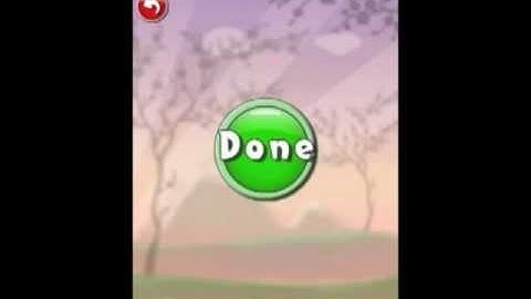 Move the Box Osaka level 22 walkthrough Lösungen soluzione Android IPhone Ipad gameplay tutorial