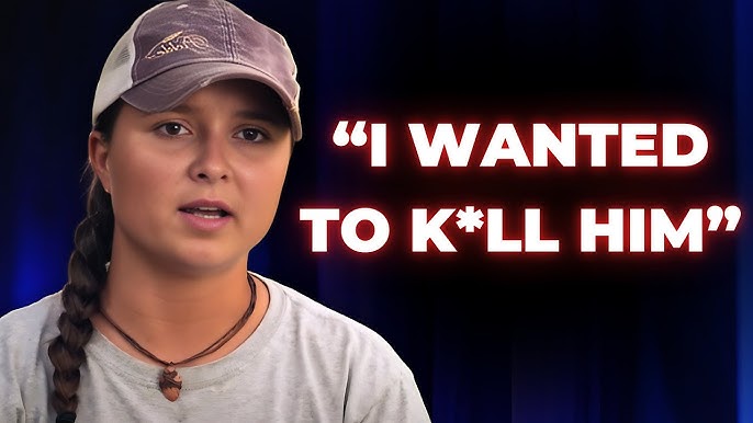 What Happened to Swamp People – Try Not to CRY When You See This - YouTube
