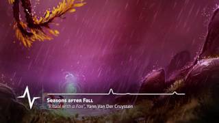 Ritual with a Fox - Seasons after Fall Original Soundtrack